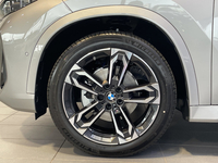 BMW iX1 eDrive20 204ch BVA M Sport