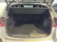 BMW iX1 eDrive20 204ch BVA M Sport