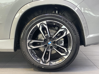 BMW iX1 eDrive20 204ch BVA M Sport