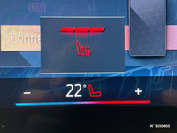 BMW iX1 eDrive20 204ch BVA M Sport