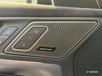 BMW iX1 eDrive20 204ch BVA M Sport