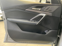 BMW iX1 eDrive20 204ch BVA M Sport