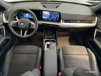 BMW iX1 eDrive20 204ch BVA M Sport