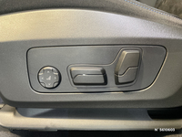 BMW iX1 eDrive20 204ch BVA M Sport