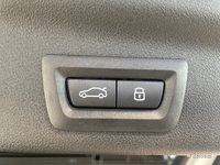 BMW iX1 eDrive20 204ch BVA M Sport