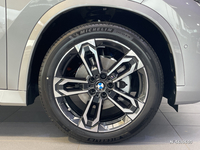 BMW iX1 eDrive20 204ch BVA M Sport