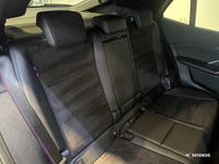 BMW iX2 eDrive20 204ch BVA M Sport