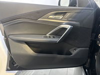 BMW iX2 eDrive20 204ch BVA M Sport