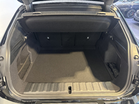 BMW iX2 eDrive20 204ch BVA M Sport