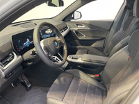 BMW iX2 eDrive20 204ch BVA M Sport