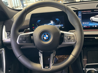 BMW iX2 eDrive20 204ch BVA M Sport