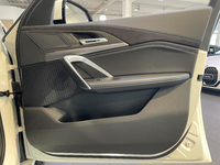 BMW iX2 eDrive20 204ch BVA M Sport