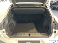 BMW iX2 eDrive20 204ch BVA M Sport