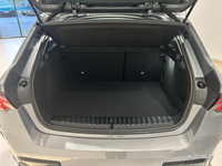 BMW (F70) 116 122 M SPORT DESIGN DKG7