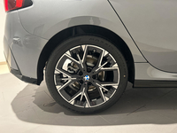 BMW (F70) 116 122 M SPORT DESIGN DKG7