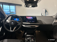 BMW (F70) 116 122 M SPORT DESIGN DKG7