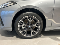 BMW (F70) 116 122 M SPORT DESIGN DKG7