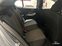 BMW (F70) 116 122 M SPORT DESIGN DKG7