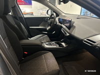 BMW (F70) 116 122 M SPORT DESIGN DKG7