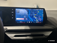 BMW (F70) 116 122 M SPORT DESIGN DKG7