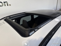 BMW iX1 eDrive20 204ch BVA M Sport