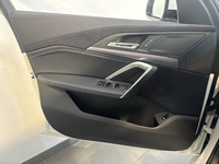 BMW iX1 eDrive20 204ch BVA M Sport