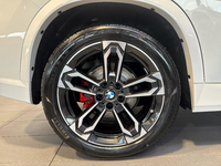 BMW iX1 eDrive20 204ch BVA M Sport