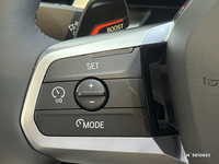 BMW iX1 eDrive20 204ch BVA M Sport