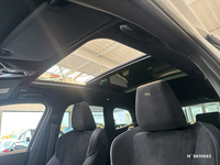 BMW iX1 eDrive20 204ch BVA M Sport