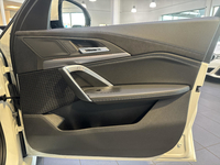 BMW iX1 eDrive20 204ch BVA M Sport