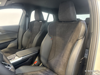 BMW iX2 eDrive20 204ch BVA M Sport