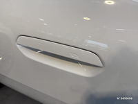 BMW iX2 eDrive20 204ch BVA M Sport