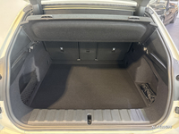 BMW iX2 eDrive20 204ch BVA M Sport