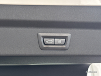 BMW iX2 eDrive20 204ch BVA M Sport