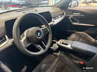 BMW (U10) X2 sDrive 20i 170ch M Sport