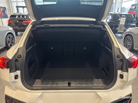 BMW (U10) X2 sDrive 20i 170ch M Sport