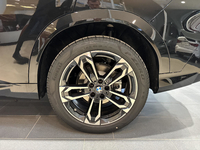 BMW iX2 eDrive20 204 ch M SPORT (U10)