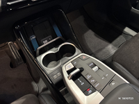 BMW iX2 eDrive20 204 ch M SPORT (U10)