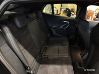 BMW iX2 eDrive20 204 ch M SPORT (U10)