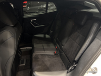 BMW iX2 eDrive20 Msport 204 ch (U10)