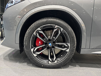 BMW iX2 eDrive20 BVA M SPORT (U10)