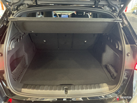 BMW iX1 eDrive20 204ch BVA M Sport (U11)