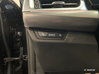 BMW iX1 eDrive20 204ch BVA M Sport (U11)