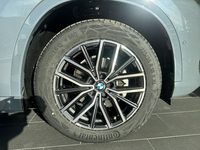 BMW iX1 eDrive20 204ch M SPORT (U11)