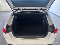 BMW 120 170 ch DKG7 M Sport (F70)