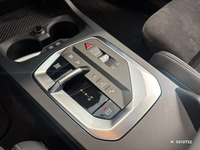 BMW 120 170 ch DKG7 M Sport (F70)