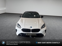 BMW 120 170 ch DKG7 M Sport (F70)
