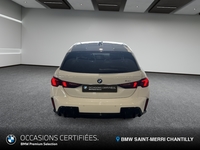 BMW 120 170 ch DKG7 M Sport (F70)