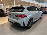 BMW (F70) 120 170ch M Sport