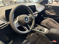 BMW (F70) 120 170ch M Sport